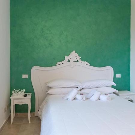 Greedpalace Hotell Lido di Ostia Exteriör bild